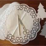 Weihnachtliche Fensterbilder Basteln Vorlagen Schön Basteln Mit Kindern Weihnachten ⋆ Mach Was Schönes