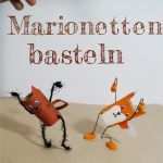 Weihnachtliche Fensterbilder Basteln Vorlagen Schön Weihnachtliche Fensterbilder Basteln Vorlagen Und