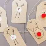 Weihnachtliche Fensterbilder Basteln Vorlagen Wunderbar Weihnachtliche Fensterbilder Basteln Vorlagen Plus Frisch