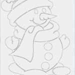 Weihnachtliche Fensterbilder Basteln Vorlagen Wunderbar Weihnachtliche Fensterbilder Basteln Vorlagen Und Frisch