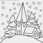 Weihnachts Vorlagen Zum Ausdrucken Angenehm Weihnachts Vorlagen Zum Ausdrucken Einzigartig Weihnachten