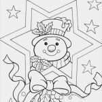 Weihnachts Vorlagen Zum Ausdrucken Bewundernswert 100 Weihnachten Bastelvorlage Zum Ausdrucken Bilder Ideen