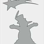 Weihnachts Vorlagen Zum Ausdrucken Bewundernswert 30 Bastelvorlagen Für Weihnachten Zum Ausdrucken