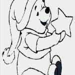 Weihnachts Vorlagen Zum Ausdrucken Elegant Ausmalbilder Weinachten Kostenlos Malvorlagen Zum