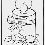 Weihnachts Vorlagen Zum Ausdrucken Erstaunlich Ausmalbilder Weihnachten Kostenlos Malvorlagen Zum