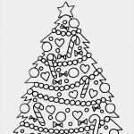 Weihnachts Vorlagen Zum Ausdrucken Erstaunlich Ausmalbilder Weihnachten Kostenlos Malvorlagen Zum