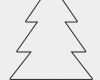 Weihnachts Vorlagen Zum Ausdrucken Erstaunlich Schön Tannenbaum Vorlage Zum Ausdrucken Design Für