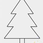 Weihnachts Vorlagen Zum Ausdrucken Erstaunlich Schön Tannenbaum Vorlage Zum Ausdrucken Design Für