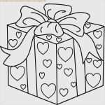 Weihnachts Vorlagen Zum Ausdrucken Erstaunlich Weihnachts Vorlagen Zum Ausdrucken Angenehm Window Color