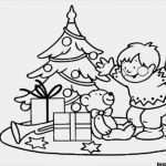 Weihnachts Vorlagen Zum Ausdrucken Großartig Weihnachten Ausmalbilder Ausmalbildertv