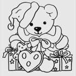 Weihnachts Vorlagen Zum Ausdrucken Großartig Weihnachts Vorlagen Zum Ausdrucken Wunderbar