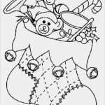 Weihnachts Vorlagen Zum Ausdrucken Gut Weihnachts Vorlagen Zum Ausdrucken Kostenlos Beste