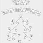 Weihnachts Vorlagen Zum Ausdrucken Kostenlos Angenehm Kostenlose Malvorlage Weihnachten Frohe Weihnachten Zum