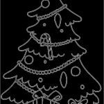 Weihnachts Vorlagen Zum Ausdrucken Kostenlos Best Of Ausmalbilder Tannenbaum Kostenlos Malvorlagen Zum