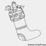 Weihnachts Vorlagen Zum Ausdrucken Kostenlos Best Of Weihnachts Bild Zum Ausmalen