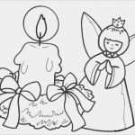 Weihnachts Vorlagen Zum Ausdrucken Kostenlos Elegant Ausmalbilder Kostenlos Weihnachten 35