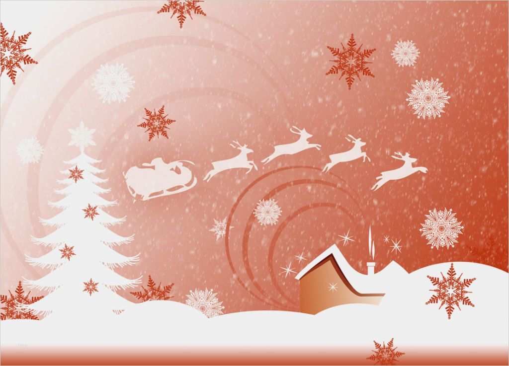 Weihnachts Vorlagen Zum Ausdrucken Kostenlos Erstaunlich 13 Weihnachtskarten Vorlagen Umsonst