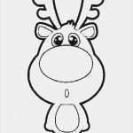 Weihnachts Vorlagen Zum Ausdrucken Kostenlos Erstaunlich Ausmalbilder Weihnachten 01