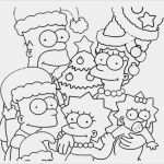 Weihnachts Vorlagen Zum Ausdrucken Kostenlos Erstaunlich Ausmalbilder Weihnachten Kostenlos Malvorlagen Zum