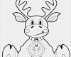 Weihnachts Vorlagen Zum Ausdrucken Kostenlos Erstaunlich Kostenlose Malvorlage Weihnachten Sitzender Elch Zum Ausmalen