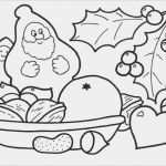 Weihnachts Vorlagen Zum Ausdrucken Kostenlos Fabelhaft Ausmalbilder Kostenlos Weihnachten 34