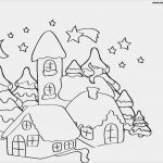 Weihnachts Vorlagen Zum Ausdrucken Kostenlos Genial Winter Malvorlagen Kostenlos Zum Ausdrucken Ausmalbilder