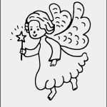 Weihnachts Vorlagen Zum Ausdrucken Kostenlos Großartig Weihnachtsmotive Malvorlagen Kostenlos Zum Ausdrucken