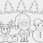 Weihnachts Vorlagen Zum Ausdrucken Kostenlos Gut Ausmalbilder Weihnachten 44