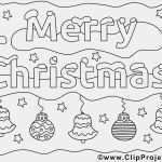 Weihnachts Vorlagen Zum Ausdrucken Kostenlos Hübsch Weihnachten Bilder Zum Ausdrucken