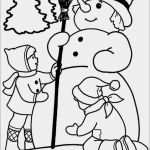 Weihnachts Vorlagen Zum Ausdrucken Kostenlos Inspiration Malvorlagen Kostenlos