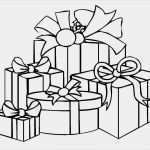 Weihnachts Vorlagen Zum Ausdrucken Kostenlos Luxus Ausmalbild Weihnachten Weihnachtsgeschenke Kostenlos
