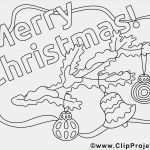Weihnachts Vorlagen Zum Ausdrucken Kostenlos Schön Weihnachten Malvorlagen Ausdrucken