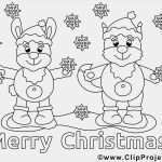 Weihnachts Vorlagen Zum Ausdrucken Kostenlos Schönste Malvorlagen Weihnachten Kostenlos Ausdrucken