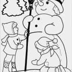 Weihnachts Vorlagen Zum Ausdrucken Kostenlos Wunderbar Schneemann Malvorlagen Kostenlos Zum Ausdrucken