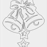 Weihnachts Vorlagen Zum Ausdrucken Luxus 31 Neu Weihnachts Mandalas Zum Ausdrucken