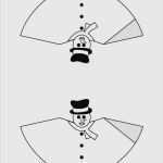 Weihnachts Vorlagen Zum Ausdrucken Luxus Weihnachts Bastel Vorlagen Kostenlos Beste 30