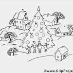 Weihnachts Vorlagen Zum Ausdrucken Luxus Weihnachts Vorlagen Zum Ausdruckenschön Weihnachten