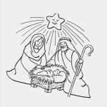 Weihnachts Vorlagen Zum Ausdrucken Neu Bilder Zum Ausdrucken Weihnachten Vorstellung
