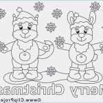 Weihnachts Vorlagen Zum Ausdrucken Schön Bilder Weihnachten Kostenlos Zum Ausdrucken