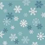 Weihnachts Vorlagen Zum Ausdrucken Schön Weihnachts Vorlagen Zum Ausdrucken Kostenlos Einzigartig