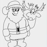 Weihnachts Vorlagen Zum Ausdrucken Schönste Malvorlagen Weihnachten Kostenlos Sterne Ideen Weihnachts