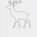 Weihnachts Vorlagen Zum Ausdrucken Wunderbar Malvorlagen Weihnachten Kostenlos Sterne Ideen Weihnachts