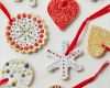 Weihnachtsbasteln Mit Kindern Vorlagen Kostenlos Best Of 53 Salzteig Ideen Inspirierende Vorschläge Wie Sie