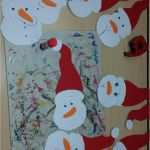 Weihnachtsbasteln Mit Kindern Vorlagen Kostenlos Einzigartig Weihnachtsbasteln – Triby