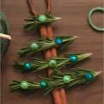 Weihnachtsbasteln Mit Kindern Vorlagen Kostenlos Elegant Weihnachtsbasteln Mit Kindern 62 Diy Ideen Einfach