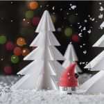 Weihnachtsbasteln Mit Kindern Vorlagen Kostenlos Elegant Weihnachtsbasteln Schöne Weihnachstbasteleien Familie