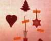 Weihnachtsbasteln Mit Kindern Vorlagen Kostenlos Erstaunlich Weihnachtsbasteln Basteln Mit Kindern Blog