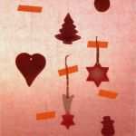 Weihnachtsbasteln Mit Kindern Vorlagen Kostenlos Erstaunlich Weihnachtsbasteln Basteln Mit Kindern Blog