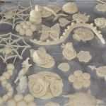 Weihnachtsbasteln Mit Kindern Vorlagen Kostenlos Großartig Bastelideen Im Winter Salzteig tolle Ideen Mit Rezept