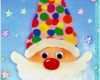 Weihnachtsbasteln Mit Kindern Vorlagen Kostenlos Großartig Weihnachtsbasteln Mit Kindern Vorlagen Wunderbar